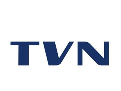 TVN