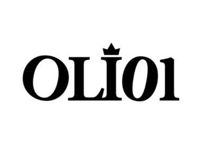 OLI01