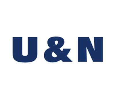 U&N