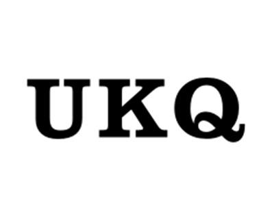 UKQ