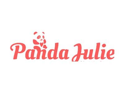 PANDAJULIE