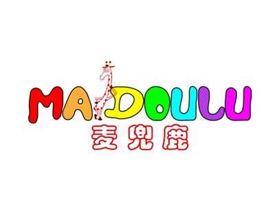 麦兜鹿