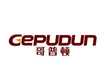 哥普顿6/9类同名