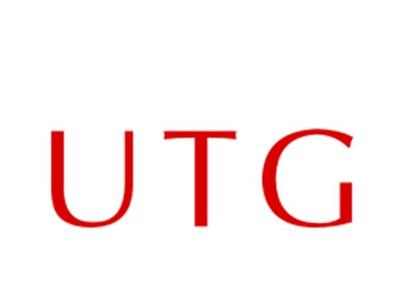 UTG
