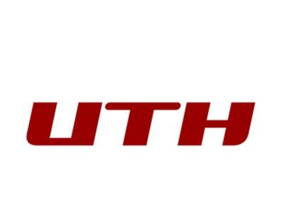 UTH