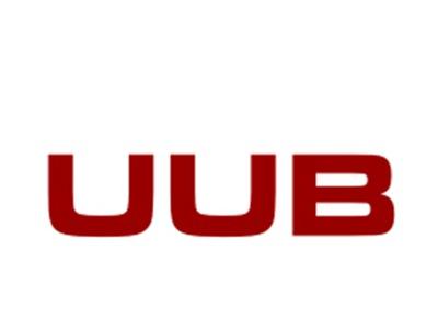 UUB
