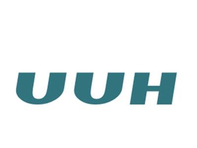 UUH