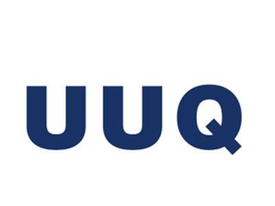 UUQ