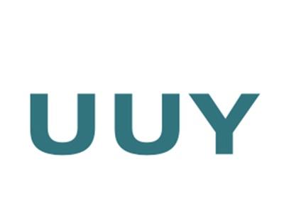 UUY
