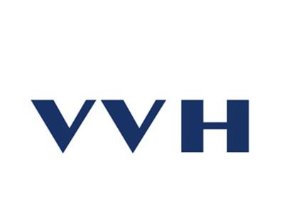 VVH