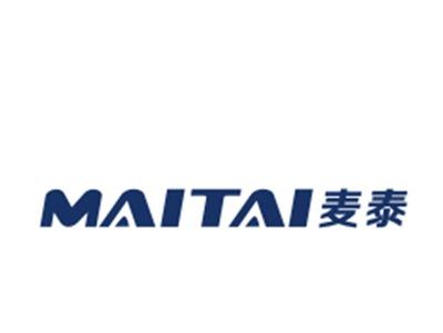 麦泰