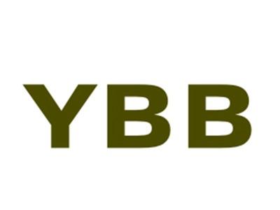 YBB