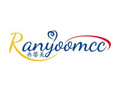 RANYOOMCC冉婴美