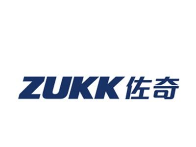 佐奇;ZUKK