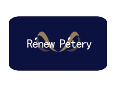 RENEWPETERY