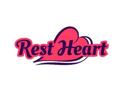 RESTHEART