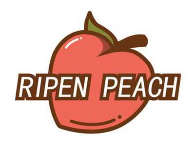 RIPENPEACH
