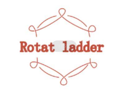 ROTATLADDER