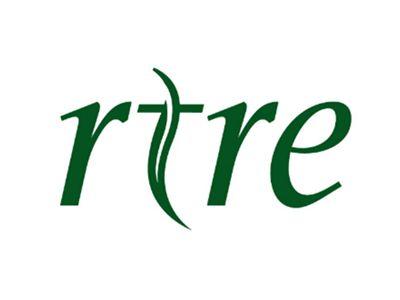 RTRE