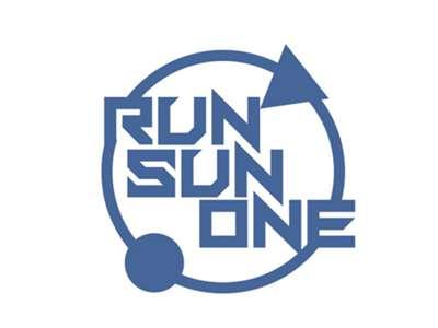 RUNSUNONE