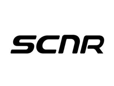 SCNR