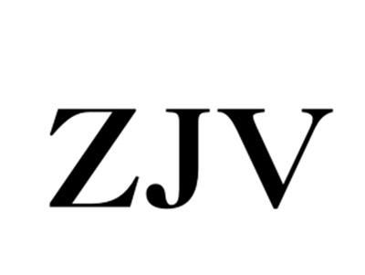 ZJV