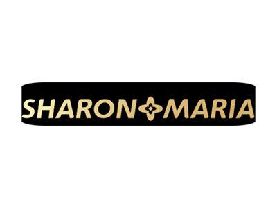 SHARONMARIA