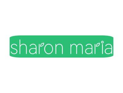 SHARONMARIA