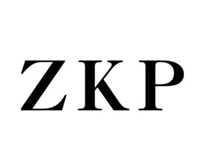 ZKP