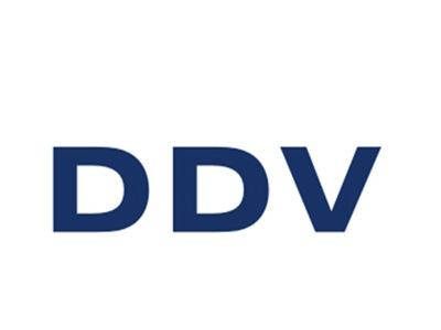 DDV
