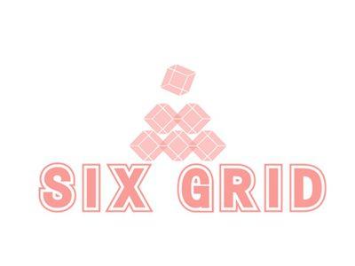 SIXGRID