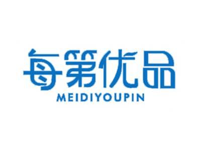 每第优品