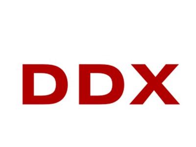 DDX