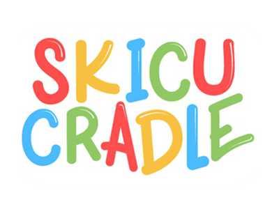 SKICUCRADLE