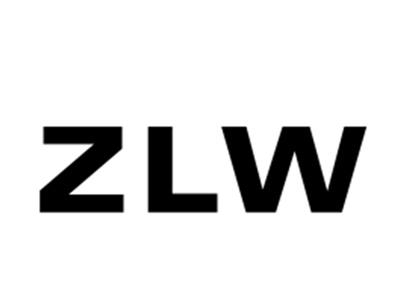 ZLW