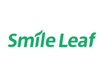 SMILELEAF