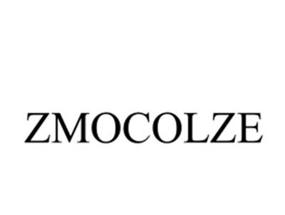 ZMOCOLZE