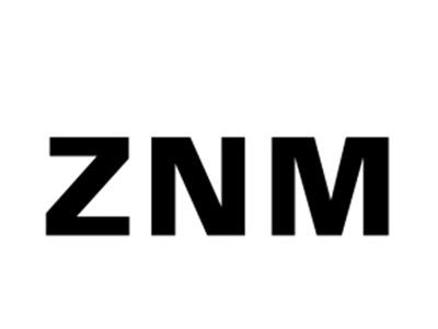 ZNM