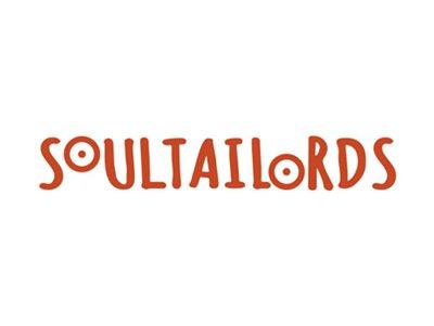 SOULTAILORDS