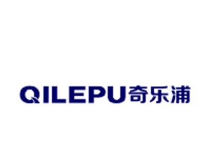 奇乐浦7/11类同名