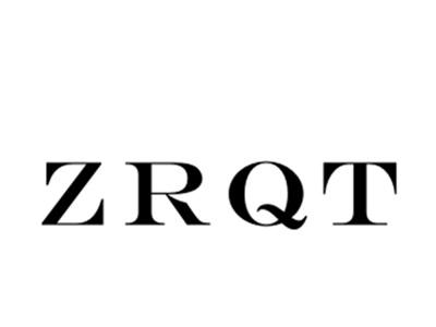 ZRQT