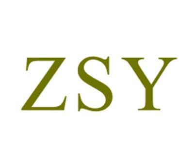 ZSY