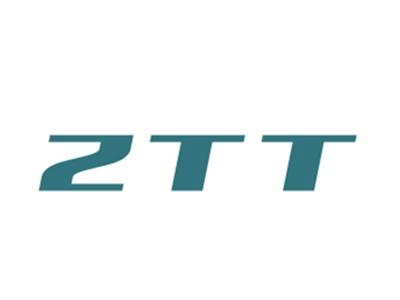 ZTT