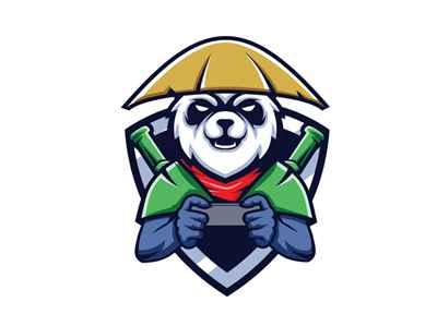 图形