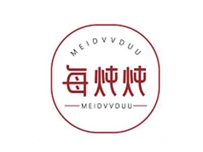每炖炖MEIDVVDUU