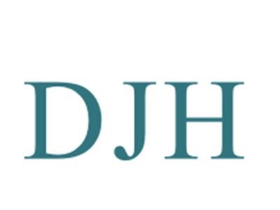 DJH