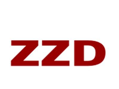 ZZD
