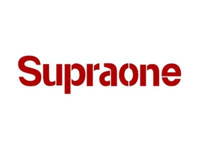SUPRAONE