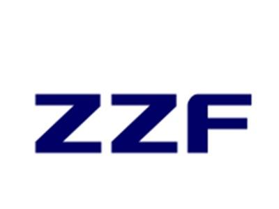 ZZF