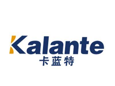 卡蓝特6/7/21类同名